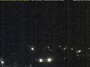 Vorschaubild von 05.05.2026 23:32