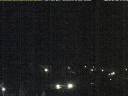 Vorschaubild von 05.05.2026 23:34