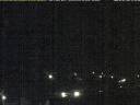 Vorschaubild von 05.05.2026 23:39