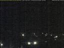 Vorschaubild von 05.05.2026 23:41