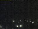 Vorschaubild von 05.05.2026 23:42