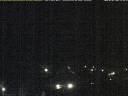Vorschaubild von 05.05.2026 23:44