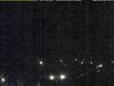 Vorschaubild von 05.05.2026 23:46