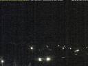 Vorschaubild von 05.05.2026 23:47