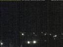 Vorschaubild von 05.05.2026 23:47