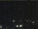 Vorschaubild von 05.05.2026 23:48