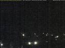 Vorschaubild von 05.05.2026 23:49