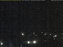 Vorschaubild von 05.05.2026 23:50