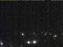 Vorschaubild von 05.05.2026 23:52