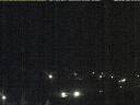 Vorschaubild von 05.05.2026 23:53