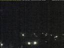 Vorschaubild von 05.05.2026 23:53