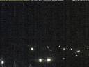 Vorschaubild von 05.05.2026 23:54