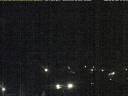 Vorschaubild von 05.05.2026 23:55