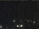 Vorschaubild von 05.05.2026 23:56