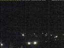 Vorschaubild von 05.05.2026 23:57