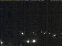 Vorschaubild von 05.05.2026 23:58