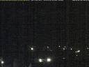 Vorschaubild von 06.05.2026 00:02