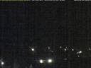 Vorschaubild von 06.05.2026 00:05