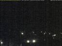Vorschaubild von 06.05.2026 00:05