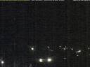 Vorschaubild von 06.05.2026 00:07