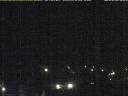 Vorschaubild von 06.05.2026 00:09