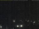 Vorschaubild von 06.05.2026 00:10