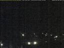 Vorschaubild von 06.05.2026 00:11