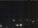 Vorschaubild von 06.05.2026 00:12
