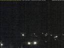 Vorschaubild von 06.05.2026 00:13
