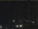 Vorschaubild von 06.05.2026 00:17