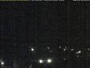 Vorschaubild von 06.05.2026 00:19