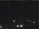 Vorschaubild von 06.05.2026 00:20
