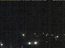 Vorschaubild von 06.05.2026 00:22