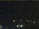 Vorschaubild von 06.05.2026 00:24