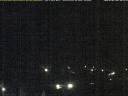Vorschaubild von 06.05.2026 00:24