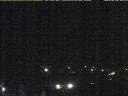 Vorschaubild von 06.05.2026 00:25