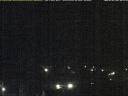 Vorschaubild von 06.05.2026 00:26