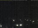 Vorschaubild von 06.05.2026 00:31