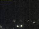Vorschaubild von 06.05.2026 00:33