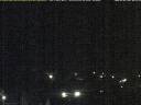 Vorschaubild von 06.05.2026 00:33