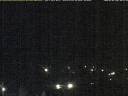 Vorschaubild von 06.05.2026 00:34