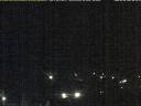 Vorschaubild von 06.05.2026 00:35