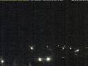 Vorschaubild von 06.05.2026 00:36