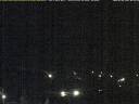 Vorschaubild von 06.05.2026 00:36