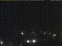 Vorschaubild von 06.05.2026 00:37