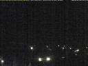 Vorschaubild von 06.05.2026 00:38