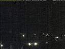 Vorschaubild von 06.05.2026 00:41