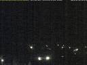 Vorschaubild von 06.05.2026 00:47