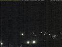 Vorschaubild von 06.05.2026 00:47