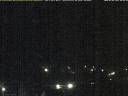 Vorschaubild von 06.05.2026 00:49